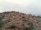  Van Horn Hudspeth - Photo 6