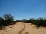  Van Horn Hudspeth - Photo 7