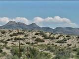 Van Horn Hudspeth - Photo 9