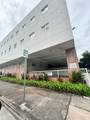 770 Ponce De Leon Blvd - Photo 1