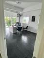 770 Ponce De Leon Blvd - Photo 10