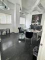 770 Ponce De Leon Blvd - Photo 11