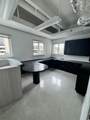 770 Ponce De Leon Blvd - Photo 12