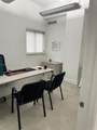 770 Ponce De Leon Blvd - Photo 13