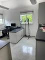 770 Ponce De Leon Blvd - Photo 14