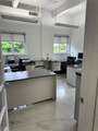 770 Ponce De Leon Blvd - Photo 15