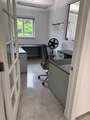 770 Ponce De Leon Blvd - Photo 16