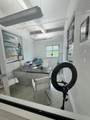 770 Ponce De Leon Blvd - Photo 17