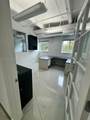 770 Ponce De Leon Blvd - Photo 18