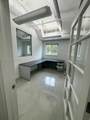 770 Ponce De Leon Blvd - Photo 19