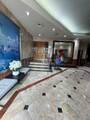 770 Ponce De Leon Blvd - Photo 2