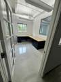 770 Ponce De Leon Blvd - Photo 20