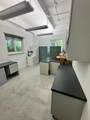 770 Ponce De Leon Blvd - Photo 21