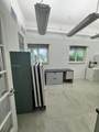 770 Ponce De Leon Blvd - Photo 22