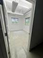 770 Ponce De Leon Blvd - Photo 23
