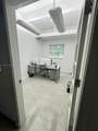 770 Ponce De Leon Blvd - Photo 24