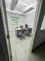 770 Ponce De Leon Blvd - Photo 25