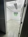 770 Ponce De Leon Blvd - Photo 26