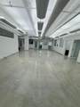 770 Ponce De Leon Blvd - Photo 27