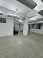 770 Ponce De Leon Blvd - Photo 28