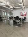 770 Ponce De Leon Blvd - Photo 29