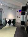 770 Ponce De Leon Blvd - Photo 3