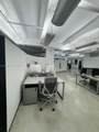 770 Ponce De Leon Blvd - Photo 31