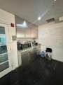 770 Ponce De Leon Blvd - Photo 32
