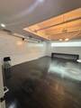 770 Ponce De Leon Blvd - Photo 33