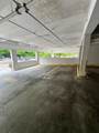 770 Ponce De Leon Blvd - Photo 34