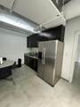 770 Ponce De Leon Blvd - Photo 4