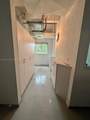 770 Ponce De Leon Blvd - Photo 5