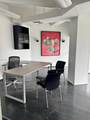 770 Ponce De Leon Blvd - Photo 8