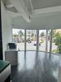 770 Ponce De Leon Blvd - Photo 9