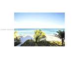 18911 Collins Ave - Photo 30