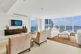18911 Collins Ave - Photo 31