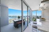 18911 Collins Ave - Photo 32