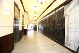28 Flagler St - Photo 3