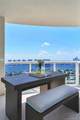 18911 Collins Ave - Photo 14