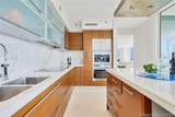 18911 Collins Ave - Photo 15