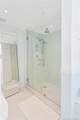 18911 Collins Ave - Photo 34