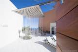 18911 Collins Ave - Photo 39