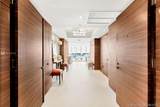 18911 Collins Ave - Photo 4