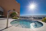 18911 Collins Ave - Photo 41
