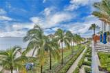 18911 Collins Ave - Photo 43