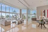 18911 Collins Ave - Photo 44