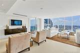 18911 Collins Ave - Photo 8