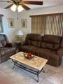 180 62nd St - Photo 10