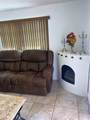 180 62nd St - Photo 11