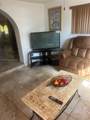 180 62nd St - Photo 13